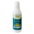 Gel Creme Texturizador de Cachos 300ml - Beleza Poética
