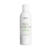 Condicionador Profundo Deep Conditioner 250ml - Abela