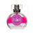 Perfume Capilar Uno Fragrância 212 SEXY 60ml - Masc Professional