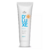 Leave-in D´Luxe Macadâmia E Girassol Com Protetor Solar 240g - MASC