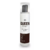 Shampoo Queen Tratamento Antiqueda E Anti-caspa - MASC