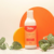 Acidificante 300ml - Beleza Poética - comprar online