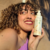 BB Cream Hair Fresh - Protetor Térmico e Solar 200ml - Apice Cosmetics - comprar online