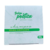 Shampoo Sólido Purificante 80g - Beleza Poética