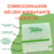 Condicionador Sólido Hidratante + Leave-In - 60g - Beleza Poética - comprar online