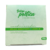 Condicionador Sólido Hidratante + Leave-In - 60g - Beleza Poética