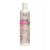 Condicionador Cachos - Apice Cosmetics 300ml