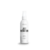 Spray Capilar Day After Just Nutrition Abela Cosmetics 200ml
