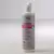 Gelatina Ativadora e Umidificadora Cachos 500ml — Apice - comprar online