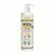 Gelatina África Baobá Restaurador 500 ml - Apice