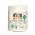 Apice Creme de Pentear África Baobá 500g - No Poo / Low Poo - Ação Condicionante