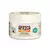 Máscara África Baobá Restauradora 300g - Apice