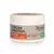 Máscara Vegan Protein Nutritiva - 300g | Apice