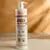 Creme de Pentear África Baobá 1000ml - Apice - RC Elegance | Tudo em Cuidados para Cachos.