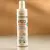 Gelatina África Baobá Restaurador 300 ml - Apice - loja online