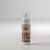 Mousse Hidratante Crespo Power 210 ml - Ação Condicionante. Apice - RC Elegance | Tudo em Cuidados para Cachos.