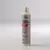 Apice Cosmetics Vegan Protein - Shampoo Nutritivo 300ml - RC Elegance | Tudo em Cuidados para Cachos.