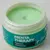 Apice Cosmetics Menta Therapy | Máscara Refrescante 250g - comprar online