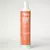 Imagem do Condicionador Hidratante Scalp Care 300ml - Apice