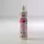 Co-Wash Limpeza Suave Apice Cachos Nutritivo 300ml na internet