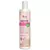 Co-Wash Limpeza Suave Apice Cachos Nutritivo 300ml