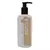 Finalizador BB Cream Absolut One 200ml Restauração Nutrição - MASC