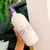 Finalizador Leave-In Antiencolhimento Abela Cosmetics 1Litro - Abela - comprar online