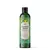 Shampoo Natural Blend 250ml - Abela