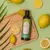Shampoo Natural Blend 250ml - Abela - comprar online