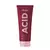 Acidificante Capilar ACID 200g Mask - Abela.