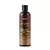 Shampoo Love Vegan Café 250ml - Abela