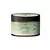 Máscara Love Vegan Coco 300g - Abela