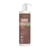 Gelatina Ativadora e Umidificadora Crespo Power 500ml - Ação Condicionante | Apice