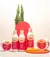 Condicionador Cachos 300ml - Beleza Poética - comprar online