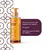 Shampoo em Óleo – Ápice na internet