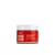 Guava Cream 300g | Abela - Finalizador Nutritivo