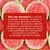 Guava Cream 300g | Abela - Finalizador Nutritivo - comprar online
