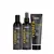 Kit Reconstrução Capilar Avançada - Repara Abela - comprar online