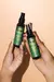 Óleo Kayapó umectação capilar 60ml - Abela - comprar online