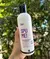 Curly Care Spume! - Shampoo Hidratante 300ml - RC Elegance | Tudo em Cuidados para Cachos.