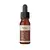 Óleo Vegetal de Baobá 30 ml - Apice