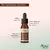 Óleo Vegetal de Baobá 30 ml - Apice - comprar online