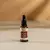 Óleo Vegetal de Baobá 30 ml - Apice na internet