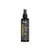 Spray Repara Reconstrução Imediata - 250ml | Abela