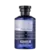 Keune 1922 by J. M. Keune Fortifying - Shampoo Antiqueda 250ml - comprar online