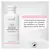 Keune Care Color Brillianz Condicionador - 250ml - comprar online