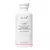 Keune Care Color Brillianz Condicionador - 250ml