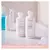 Keune Care Keratin Smooth Shampoo - 300ml na internet
