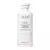 Keune Care Keratin Smooth Shampoo - 300ml