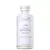 Keune Care Satin Oil - Condicionador 250ml